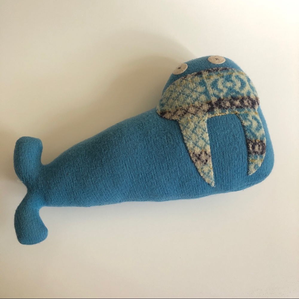 Cate + Levi Gift bundle - Picture 10 of 12